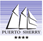 hpslogo