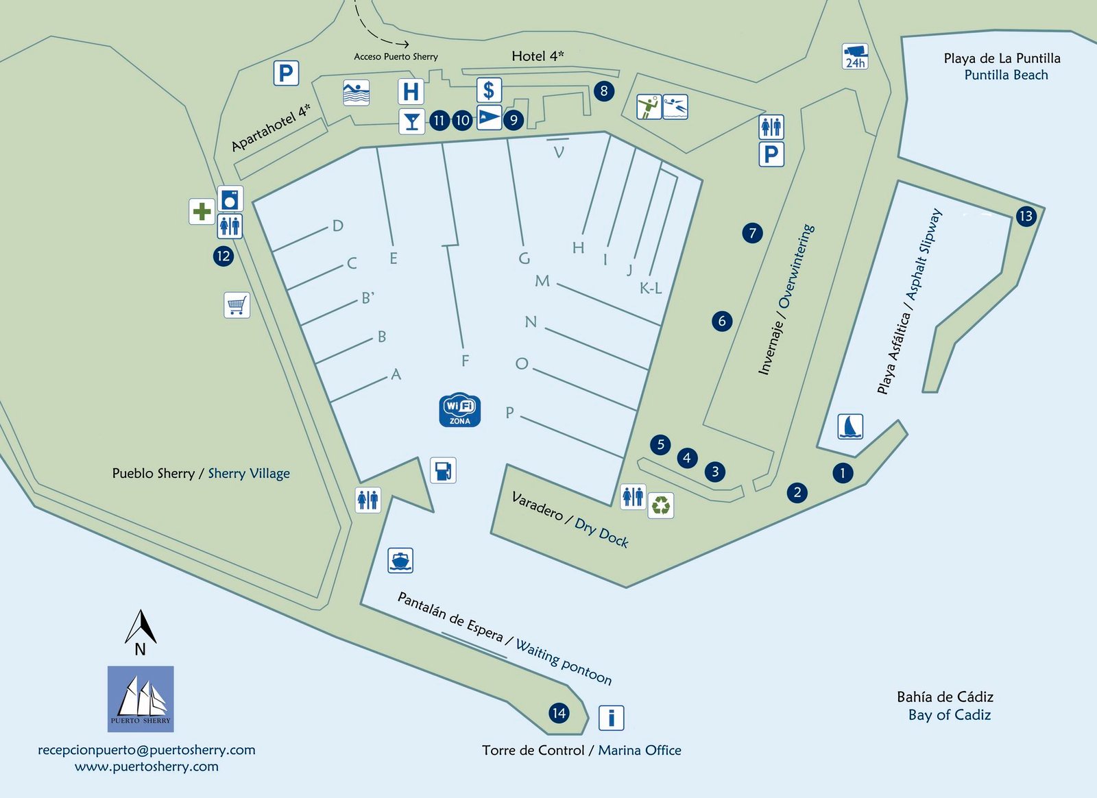 map03