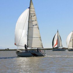 ocio nautico3