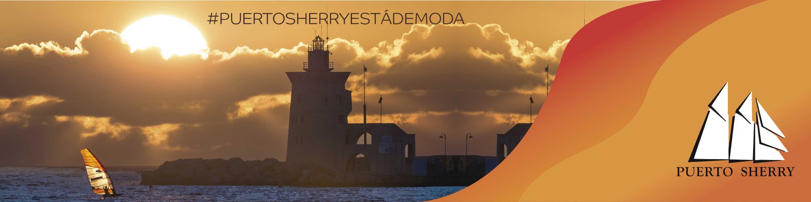 BANNER-1_Mesa-de-trabajo-1