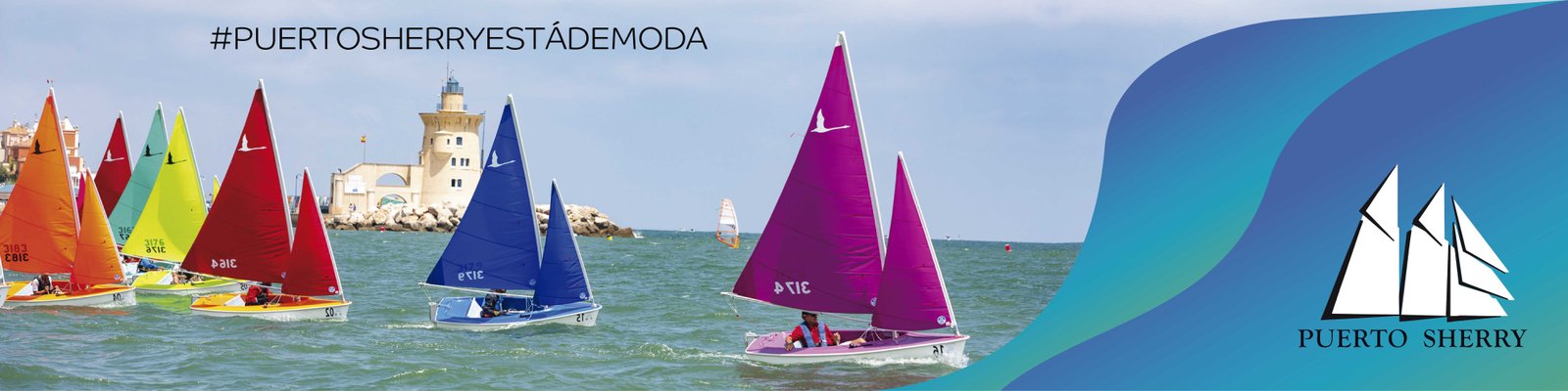 BANNER-2_Mesa-de-trabajo-1